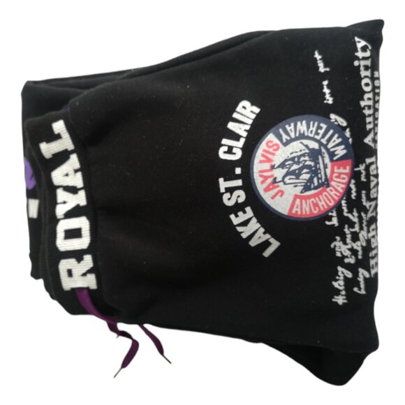 Women Fashion Joggers Pants M - Picture 4 of 5